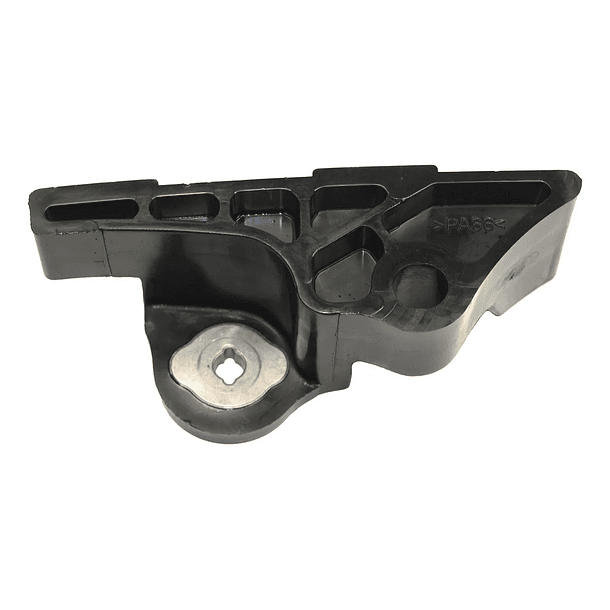 Kit Distribucion Ford F150 2018-2020 Explorer 2020 3.3 5