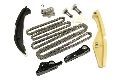 Kit Distribución Ford Edge F150 Explorer 11-17 3.7 3.5