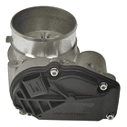 Cuerpo Aceleración Ford F150 Explorer 3.5 Turbo 2