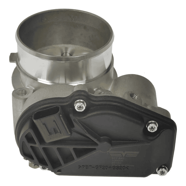 Cuerpo Aceleración Ford F150 Explorer 3.5 Turbo 2