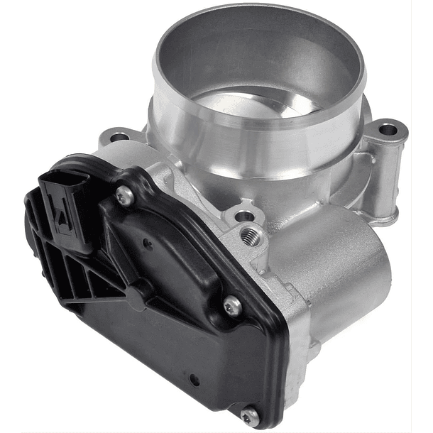 Cuerpo Aceleración Ford F150 Explorer 3.5 Turbo 3