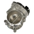 Cuerpo Aceleración Ford F150 Explorer 3.5 Turbo 1