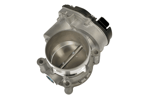 Cuerpo Aceleración Ford F150 Explorer 3.5 Turbo