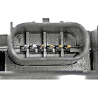 Cuerpo Aceleración Ford F150 Explorer 3.5 Turbo 4