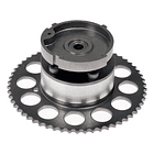 Piñon Leva Variable Vvt Chevrolet Colorado 2.8 2006 1