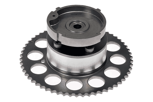 Piñon Leva Variable Vvt Chevrolet Colorado 2.8 2006