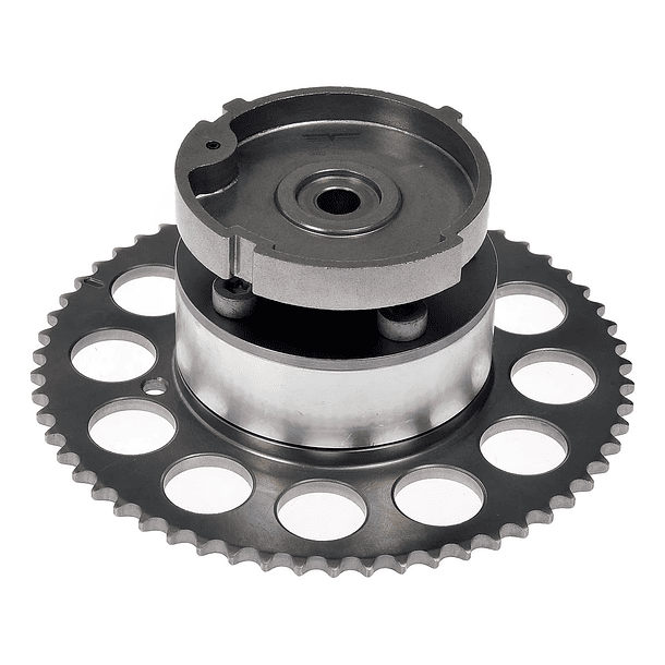 Piñon Leva Variable Vvt Chevrolet Colorado 2.8 2006 1