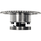 Piñon Leva Variable Vvt Chevrolet Colorado 2.8 2006 2