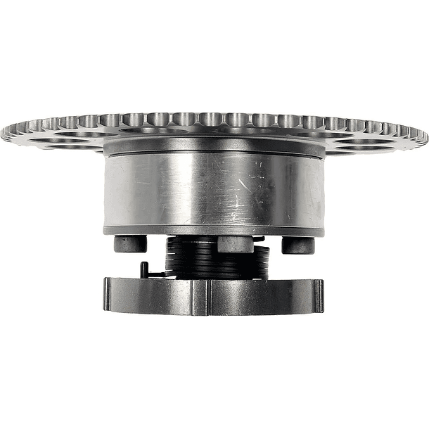 Piñon Leva Variable Vvt Chevrolet Colorado 2.8 2006 2