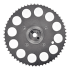 Piñon Leva Variable Vvt Chevrolet Colorado 2.8 2006 3