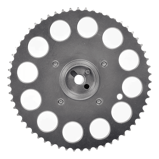 Piñon Leva Variable Vvt Chevrolet Colorado 2.8 2006 3