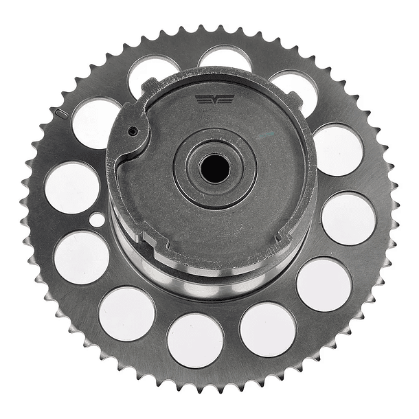 Piñon Leva Variable Vvt Chevrolet Colorado 2.8 2006 4