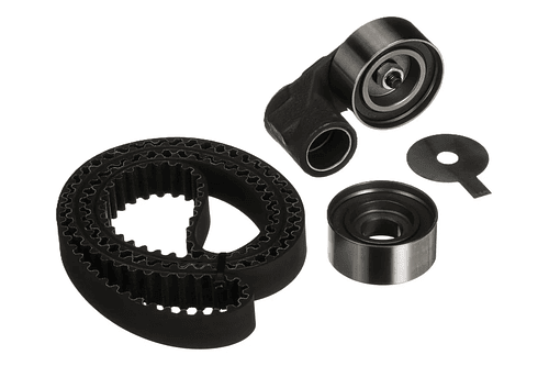 Kit Distribucion Honda Ridgeline Accord Pilot 3.5