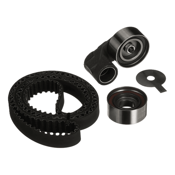 Kit Distribucion Honda Ridgeline Accord Pilot 3.5