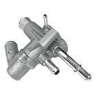 Carcasa Termostato Ford Edge Explorer 3.5 3.7 1