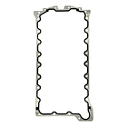 Kit Empaquetadura Motor Jeep Wrangler Jk  2011-2018 Chevrolet Colorado 2018-2024 2.8 Diesel 3