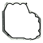 Kit Empaquetadura Motor Jeep Wrangler Jk  2011-2018 Chevrolet Colorado 2018-2024 2.8 Diesel 5