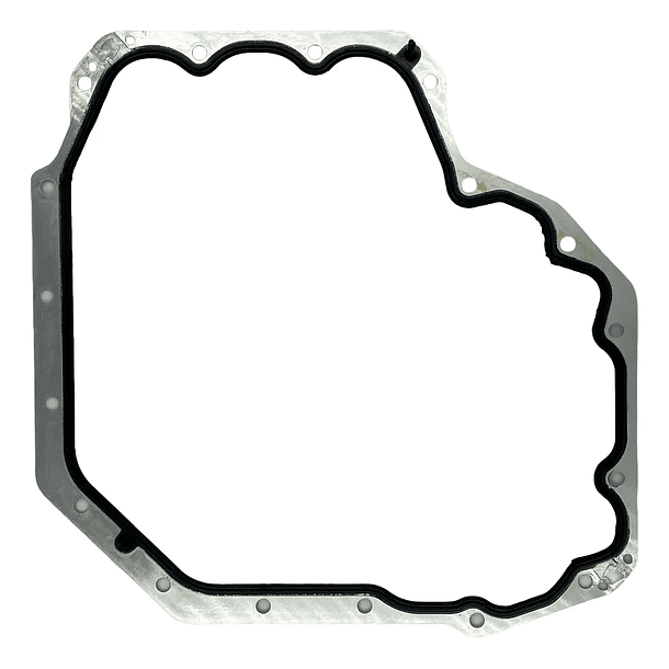 Kit Empaquetadura Motor Jeep Wrangler Jk  2011-2018 Chevrolet Colorado 2018-2024 2.8 Diesel 5