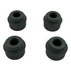 Kit Empaquetadura Motor Jeep Wrangler Jk  2011-2018 Chevrolet Colorado 2018-2024 2.8 Diesel 9