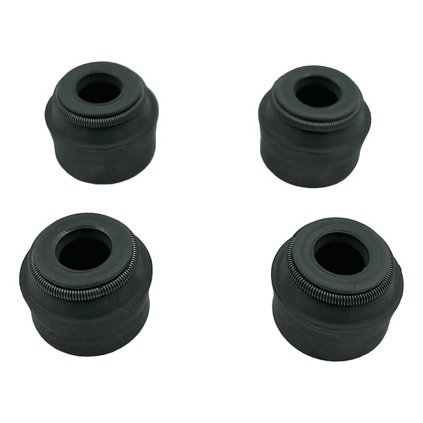 Kit Empaquetadura Motor Jeep Wrangler Jk  2011-2018 Chevrolet Colorado 2018-2024 2.8 Diesel 9