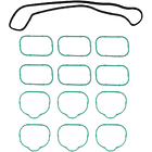 KIT EMPAQUETADURA CULATA CHRYSLER 300 TOWN COUNTRY DODGE DURANGO GRAND CARAVAN JOURNEY JEEP GRAND CHEROKEE WRANGLER RAM 1500  3.6 2011-2015 4