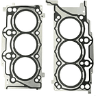 KIT EMPAQUETADURA CULATA CHRYSLER 300 TOWN COUNTRY DODGE DURANGO GRAND CARAVAN JOURNEY JEEP GRAND CHEROKEE WRANGLER RAM 1500  3.6 2011-2015 2