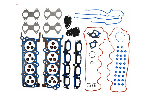 Kit Empaque Culata Ford F150 07-10 Expedition 07-14 5.4