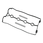 Empaquetadura Tapa Válvulas Chevrolet Aveo 1.6 16v 2004-2008 2