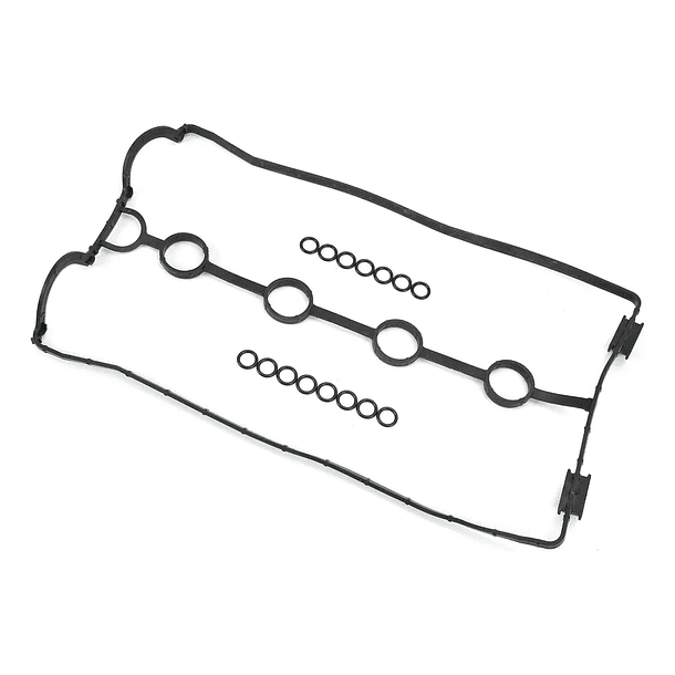 Empaquetadura Tapa Válvulas Chevrolet Aveo 1.6 16v 2004-2008 2