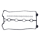 Empaquetadura Tapa Válvulas Chevrolet Aveo 1.6 16v 2004-2008 1