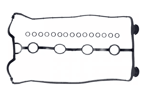 Empaquetadura Tapa Válvulas Chevrolet Aveo 1.6 16v 2004-2008