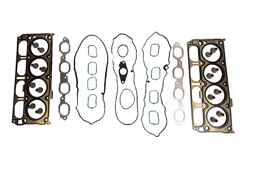 Kit Empaquetadura Culata Silverado Tahoe Suburban 5.3 15-20