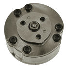 Variador Vvt Admision Ford F150-mustang 15-20 5.0 2