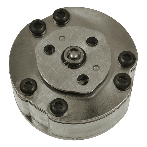 Variador Vvt Admision Ford F150-mustang 15-20 5.0 2