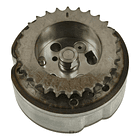 Variador Vvt Admision Ford F150-mustang 15-20 5.0 1