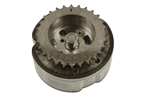 Variador Vvt Admision Ford F150-mustang 15-20 5.0