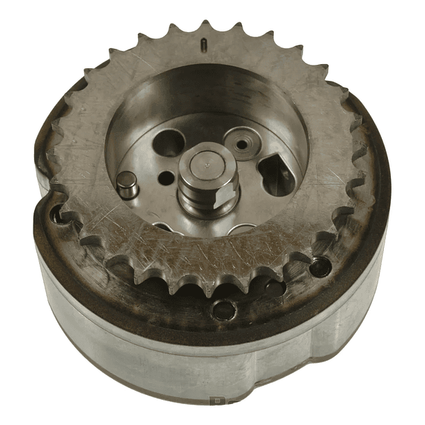 Variador Vvt Admision Ford F150-mustang 15-20 5.0 1