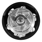 Variador Vvt Admision Ford F150-mustang 15-20 5.0 1