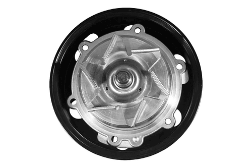 Variador Vvt Admision Ford F150-mustang 15-20 5.0