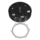 Variador Vvt Admision Ford F150-mustang 15-20 5.0 2