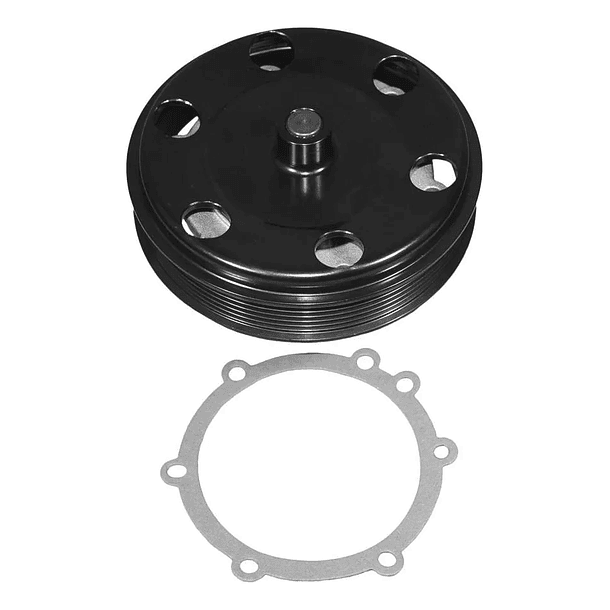 Variador Vvt Admision Ford F150-mustang 15-20 5.0 2