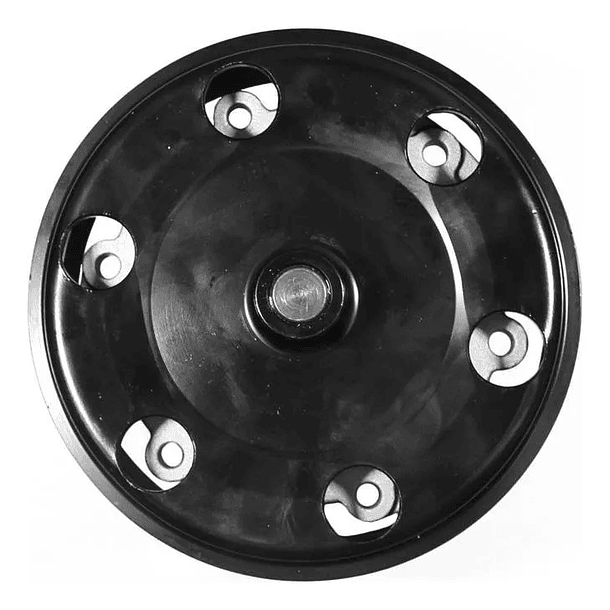 Variador Vvt Admision Ford F150-mustang 15-20 5.0 3