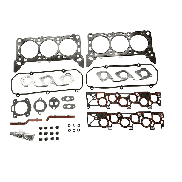 Kit Empaquetadura Culata Ford F150 4.2 1997-1998