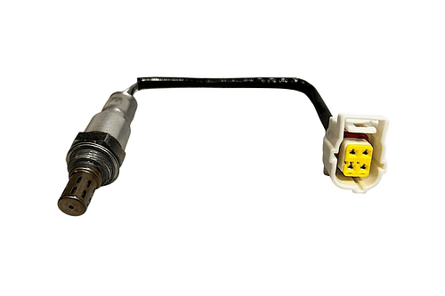 Sensor Oxigeno Jeep Grand Cherokee 3.6