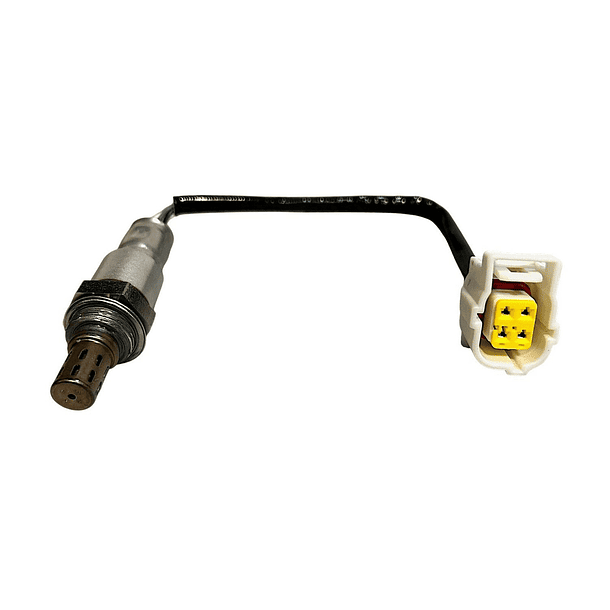 Sensor Oxigeno Jeep Grand Cherokee 3.6