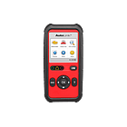SCANNER AUTOS Y CAMIONES AUTEL AL529HD 12-24V 1