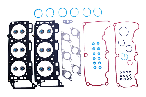 Kit Empaquetadura Culata Ford Explorer 4.0 V6 Sohc 02-03