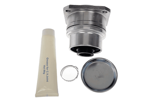 Puntal Delantero Cardan Chevrolet Colorado 2004-2012