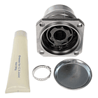 Puntal Delantero Cardan Chevrolet Colorado 2004-2012 3