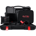 Scanner Autel Maxysys Ultra S2 Original 2